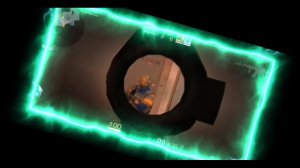 Standoff 2 Это Скибиди ам нам!