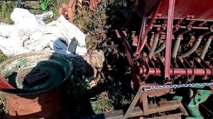 Маркера на сзп 3.6