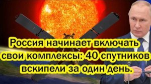 ЗАПАД ТРЯСЕТ! РОССИЯ ДЕМОНСТРИРУЕТ СВОИ БОЕВЫЕ КОМПЛЕКСЫ!