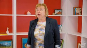 Цифровая кафедра МГПУ