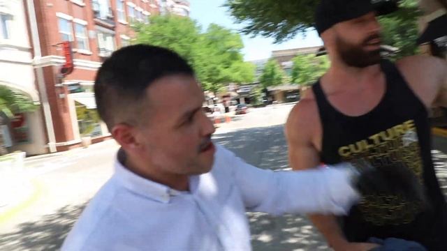 WHAT NOT TO DO ON A ROAD TRIP WITH THE NELK BOYS смотреть онлайн