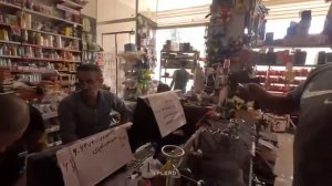 13.05.2024 От осмотра до покупки ковриков первая прогулка ее ребенка