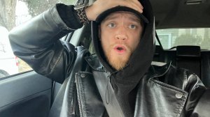 BITCOIN РЕЗЕРВНЫЙ ФОНД США / КРИПТОСАМИТ СЕГОДНЯ / BTC 140k не за горами?