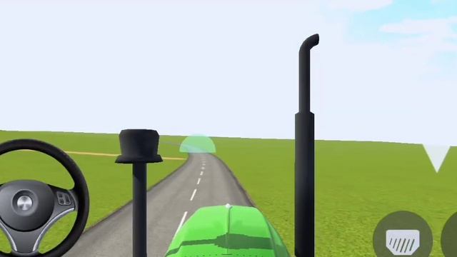  Indian Tractor Driving 3D Game  Smart Gamer
