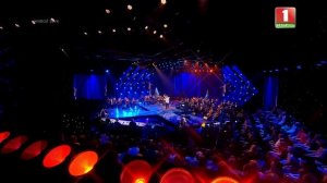 Иван Дятлов – Let It Snow! | ФАКТОР.BY | Прямой эфир 4