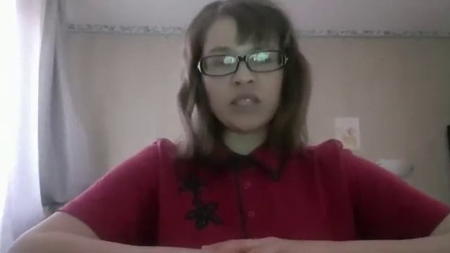 Преподаватель немецкого языка, эффективно и качественно!
