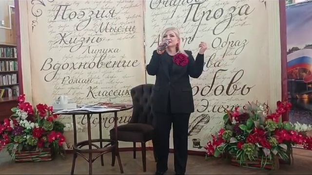 "Карусель жизни"