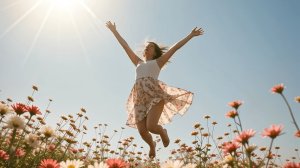 Лайфхак, как установить запрет на кредит в госуслугах.