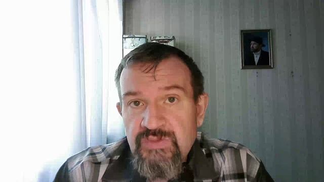 369. Враги правильных решений