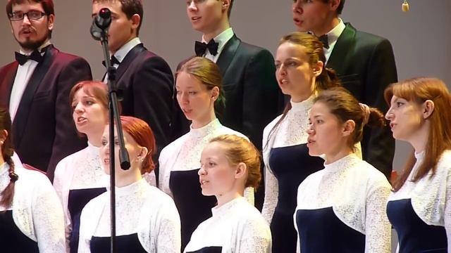 От топота копыт пыль по полю летит смотреть онлайн