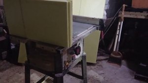 ППС ульи.8- ми рамочники.