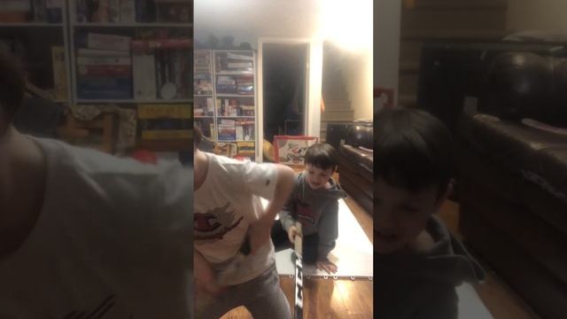 Mini stick game смотреть онлайн