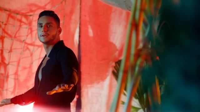 Kemal Samat - Çingenem смотреть онлайн