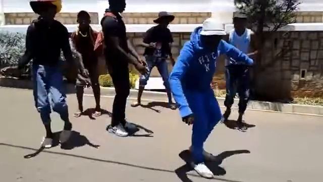 Nouveauté HIT DANCEHALL RAGGA REGGAE INTERNATIONAL MALAGASY MADAGASCAR 2024 смотреть онлайн