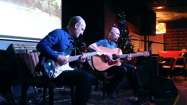 Вячеслав Лощилов (Африка) в Агарте 16.01.2015 смотреть онлайн