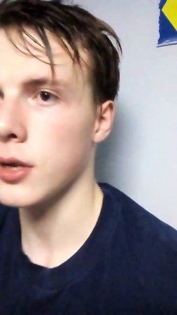 "Салават Юлаев" обыграл на выезде "Витязь"