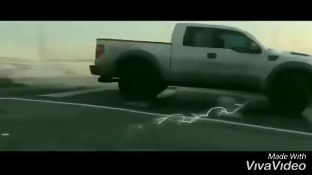 музыка - От прыжка до полёта всего один шаг [2019] смотреть онлайн