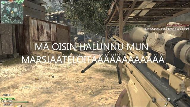 NO VITTU EI! смотреть онлайн