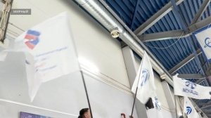 Профессиональные навыки помогли сотрудникам АЛРОСА выиграть кубок «Профалмаз»