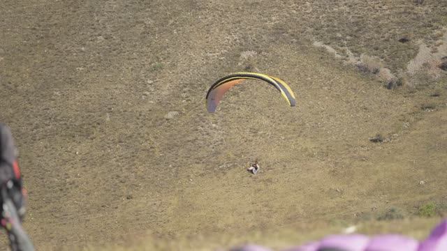 Отзыв Александра из Калуги о выезде в Чегем с группой Передереева Виталия 2024 смотреть онлайн