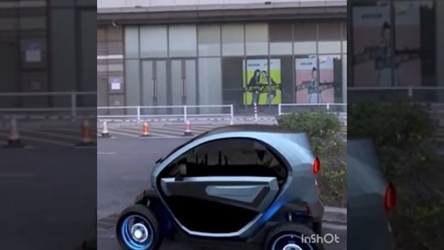 Нанотехнологии будущего сегодня. Nanotechnology of the future today.