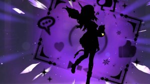 КРУТКИ ФУРИНЫ 5.4 | Genshin Impact