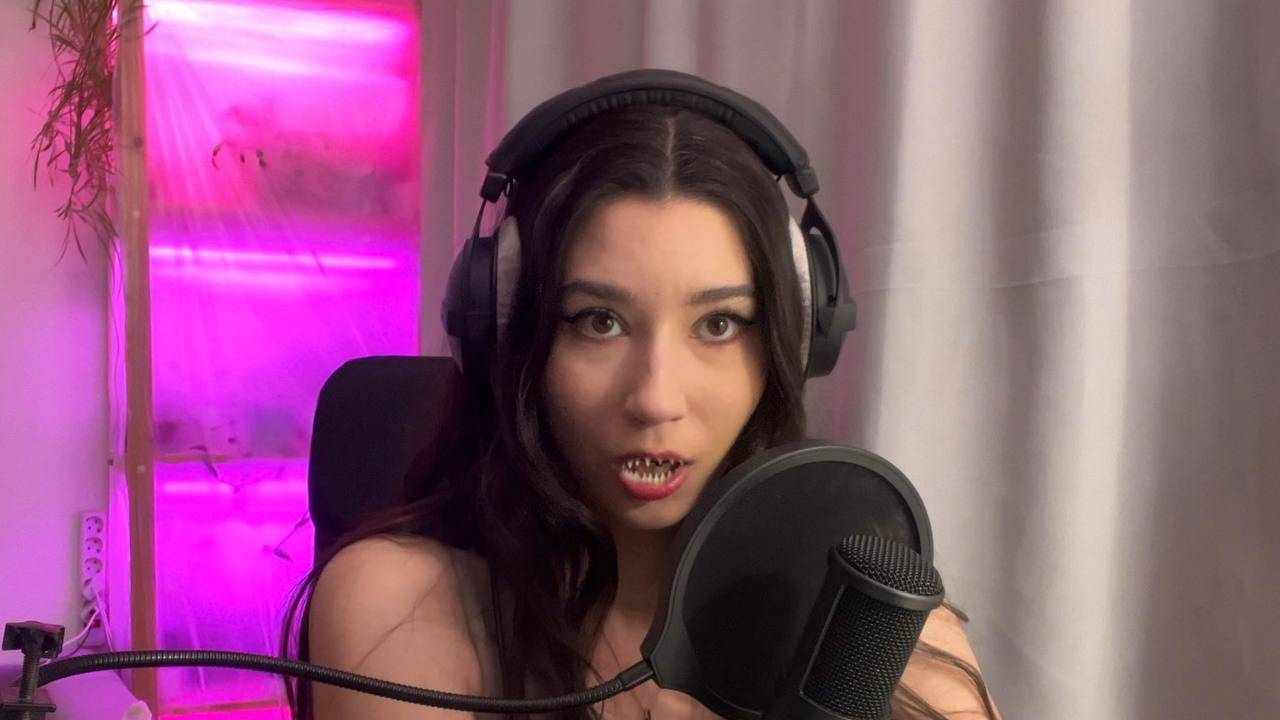 Чумачечая весна - Икринка (Потап и Настя) Кавер смотреть онлайн