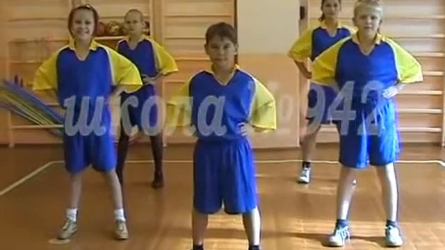 Полезное зарьатка смотреть онлайн