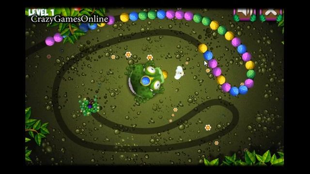 Zumba Classic Walkthrough At Crazygamesonline