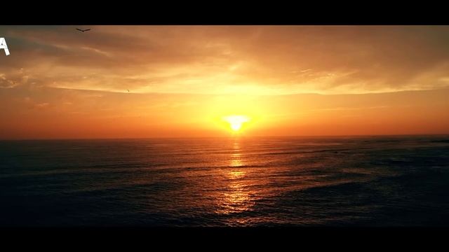 Тренинг, семинар бере алмайтын білім | Ұстаз Ерлан Ақатаев ᴴᴰ