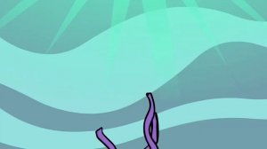 Я потеряла купальник в бассейне0о0 | Перевод | Story Both