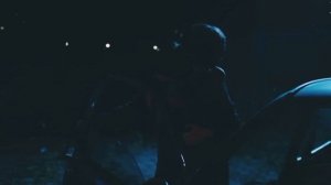 "Киберсталкер" песня - "Не ищи" Слова https://vk.com/kristinavikt #новаямузыка