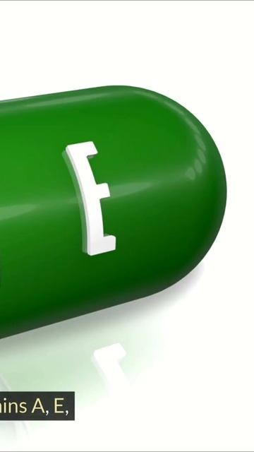 Red Peppers Rich in Vitamin C! Boost Your Immunity.  #VitaminC#RedPeppers смотреть онлайн