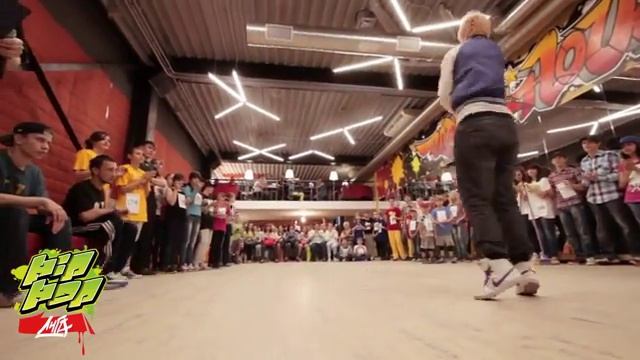 11 июня 2013 - Funky смотреть онлайн