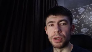 Custom vs Template (Rakza Z EH vs Dignics 80)