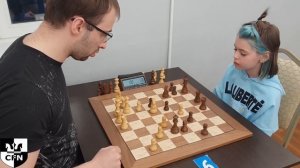 S. Ramazanov (1550) vs Pinkamena (1674). Chess Fight Night. CFN. Blitz