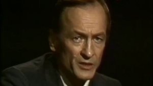 « ИТАЛЬЯНЕЦ »    М.Светлов, читает Михаил Ножкин.