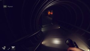 Satellite Odyssey Prologue 2