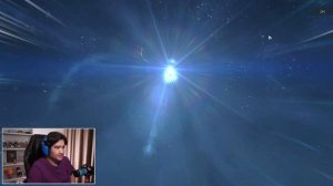 БОЛЬШИЕ КРУТКИ БУТХИЛЛ в HONKAI STAR RAIL | КРУТКИ СТАР РЕЙЛ