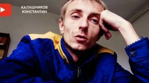 КАК ЗАКОННО НЕ ПЛАТИТЬ МИКРОКРЕДИТ. 5 СОВЕТОВ