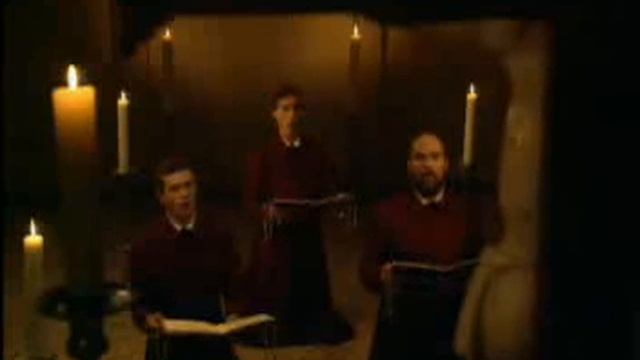 madrigals monteverdi_2.avi смотреть онлайн