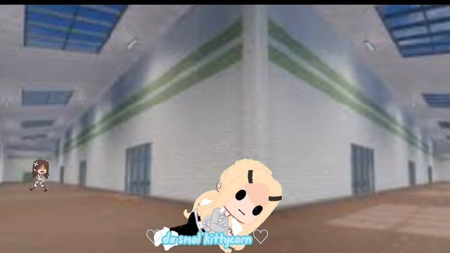 Tag you're it #roblox#evade #gachaclub смотреть онлайн