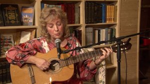 Санкт-Петербург. 2 часть передачи Лаврские встречи с о. Анатолием Першиным. 28.01.2025