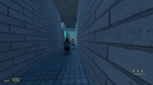 ЕСЛИ УВИДИШЬ ЭТОГО КИЛЛИ ВИЛЛИ В ЛАБИРИНТЕ, БЕГИ! POPPY PLAYTIME KILLY WILLY Страшилка Нубастер