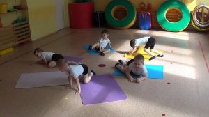 Крепыш 10 гр. май 24