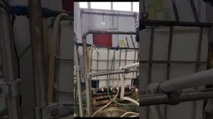 Машина этикетировочная NOVEXX SOLUTIONS