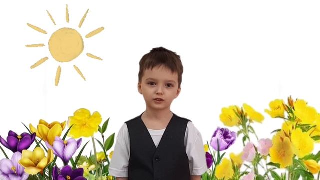МБДОУ2