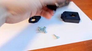 Ремкомплект фар Volkswagen Tiguan 2 2016-2024