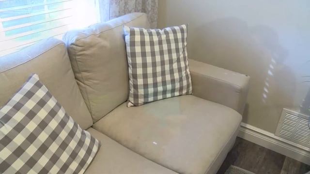 Grand Opening and Ribbon Cutting Olive Branch Therapy Group смотреть онлайн