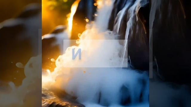 VID_20250126_175302_849